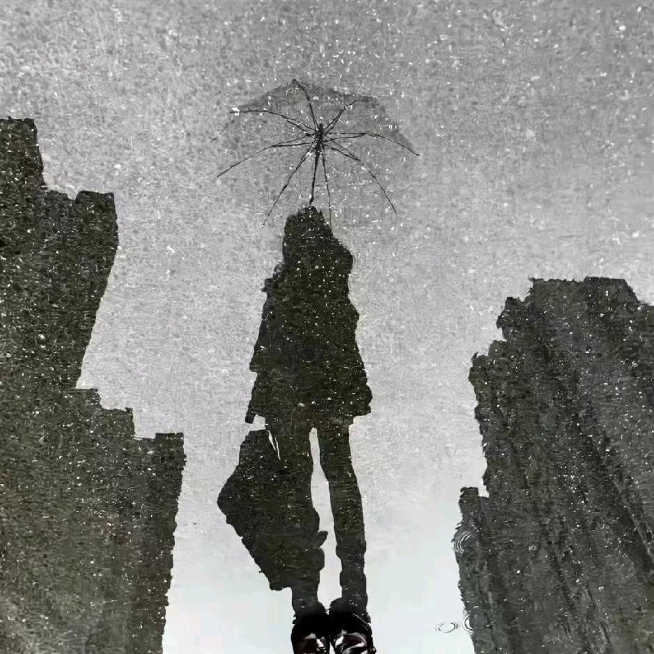 ༼་།་༽ tu妹