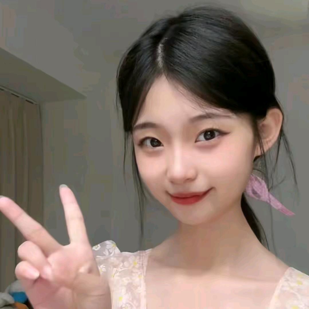 君 九