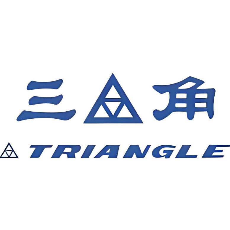 三角轮胎批发店