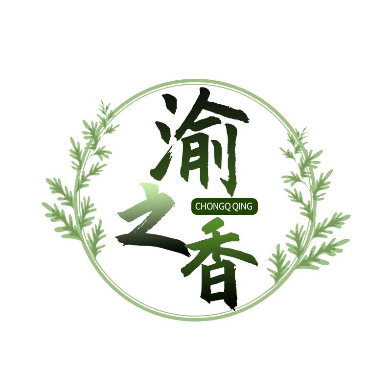 香格里食品店