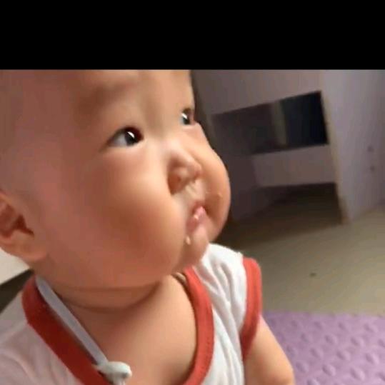 句号。。。