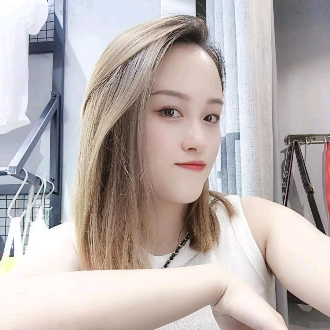 A🌈小财迷