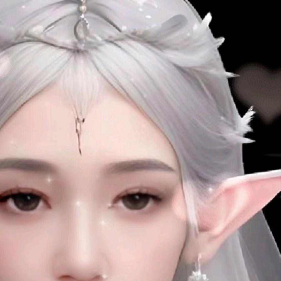 白伊洛