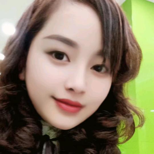 @💋唐家大小姐👠