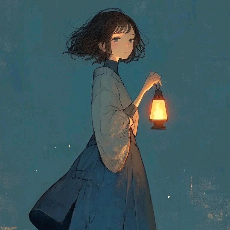 茹此说来