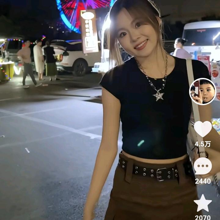 坚持到底
