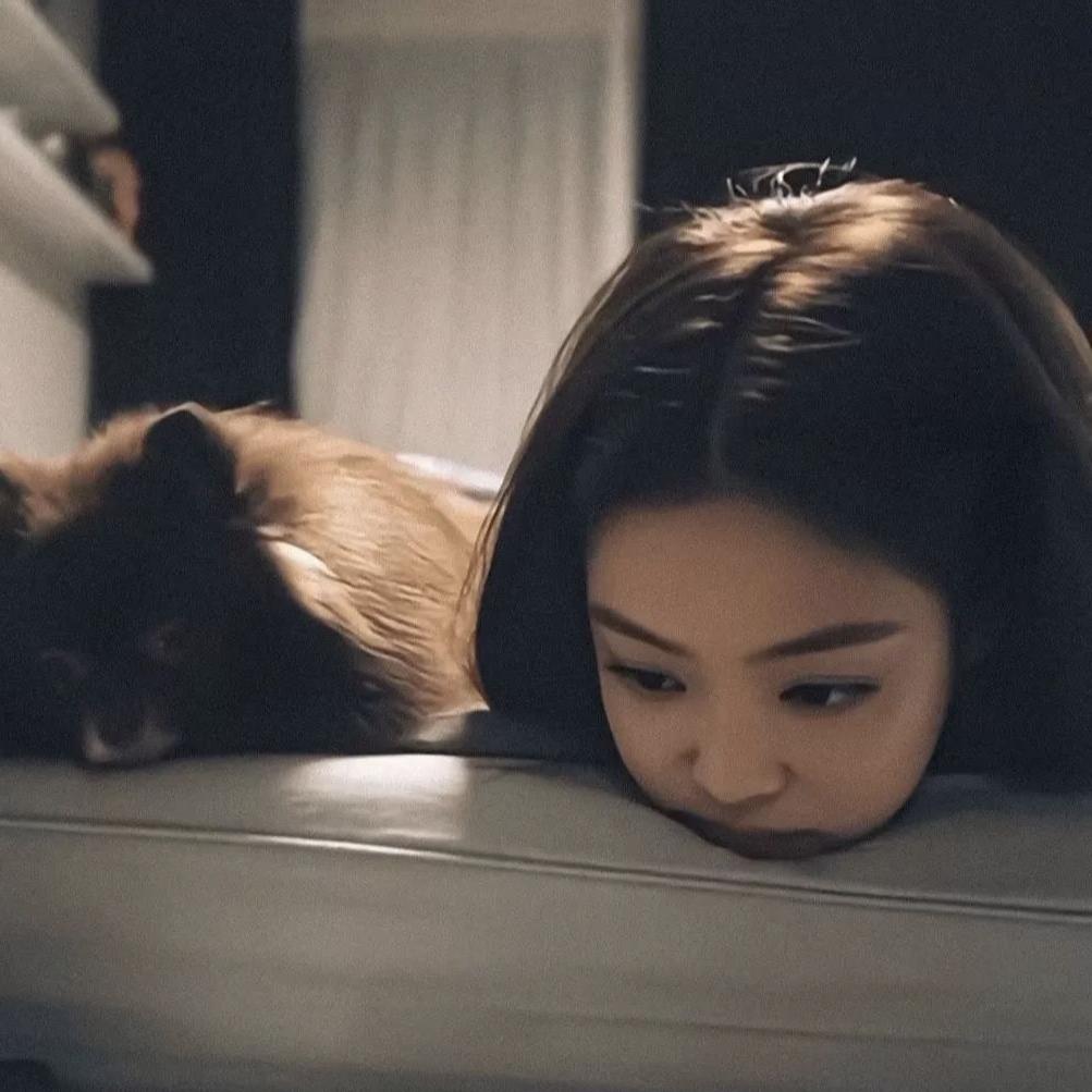知鱼.
