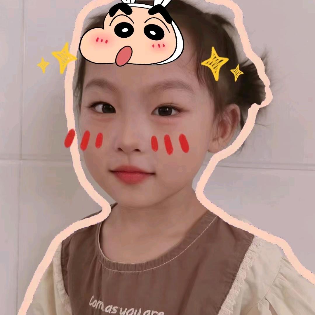 符草楼食茶九餐