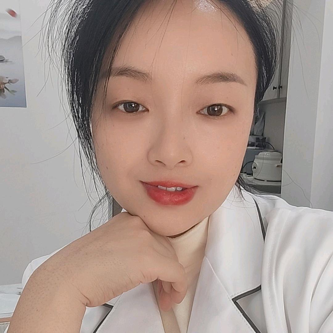 麦穗在远方