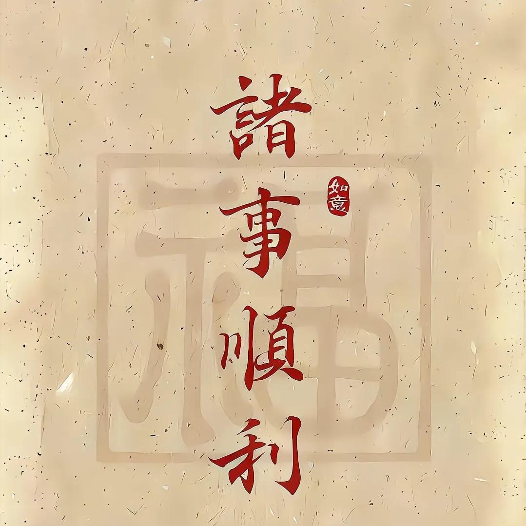 ➠周