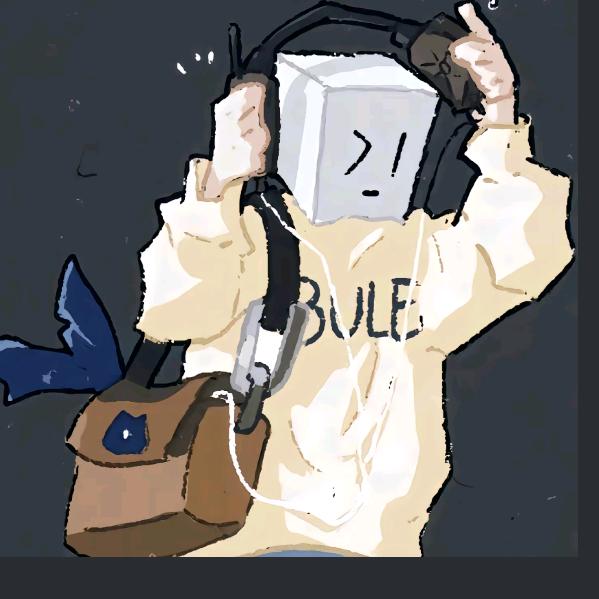 然然姐
