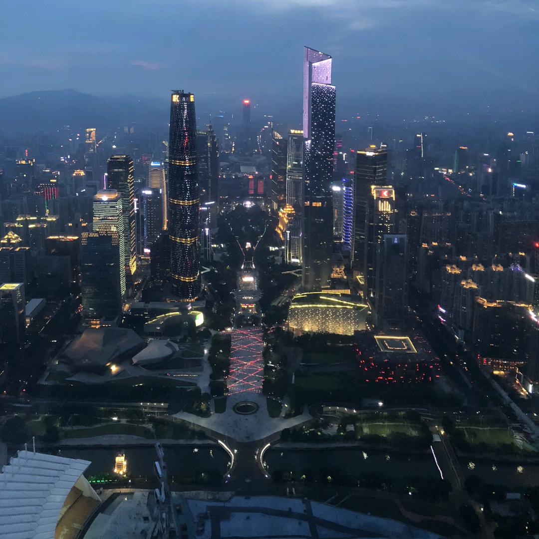 不会开挖机的挖机佬