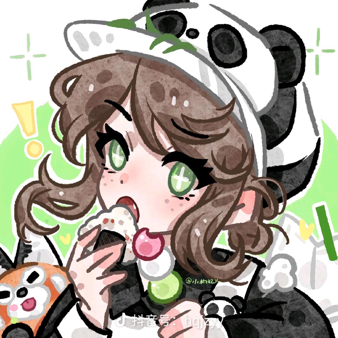 雾秋