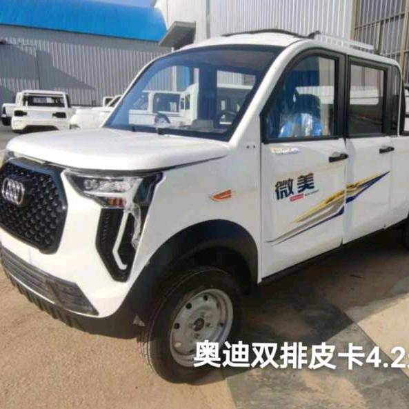 湖南省邵阳市新宁县顺心三轮车棚批发厂