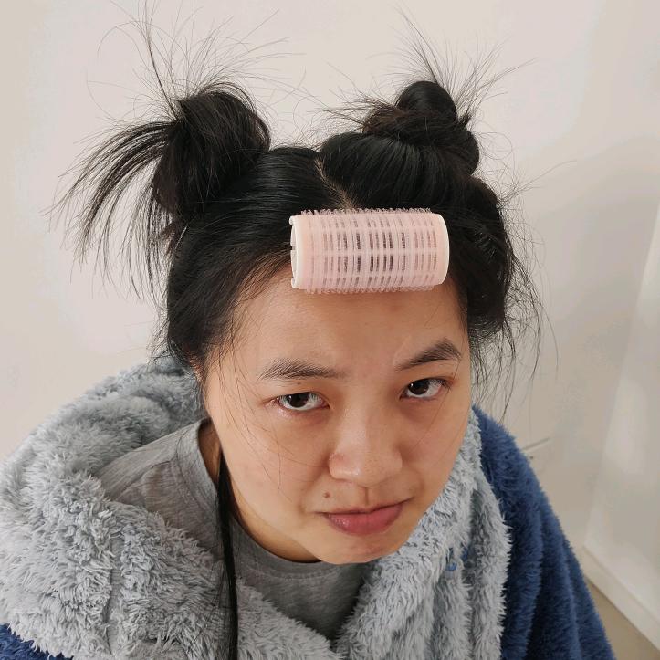 一口蛋黄蘇