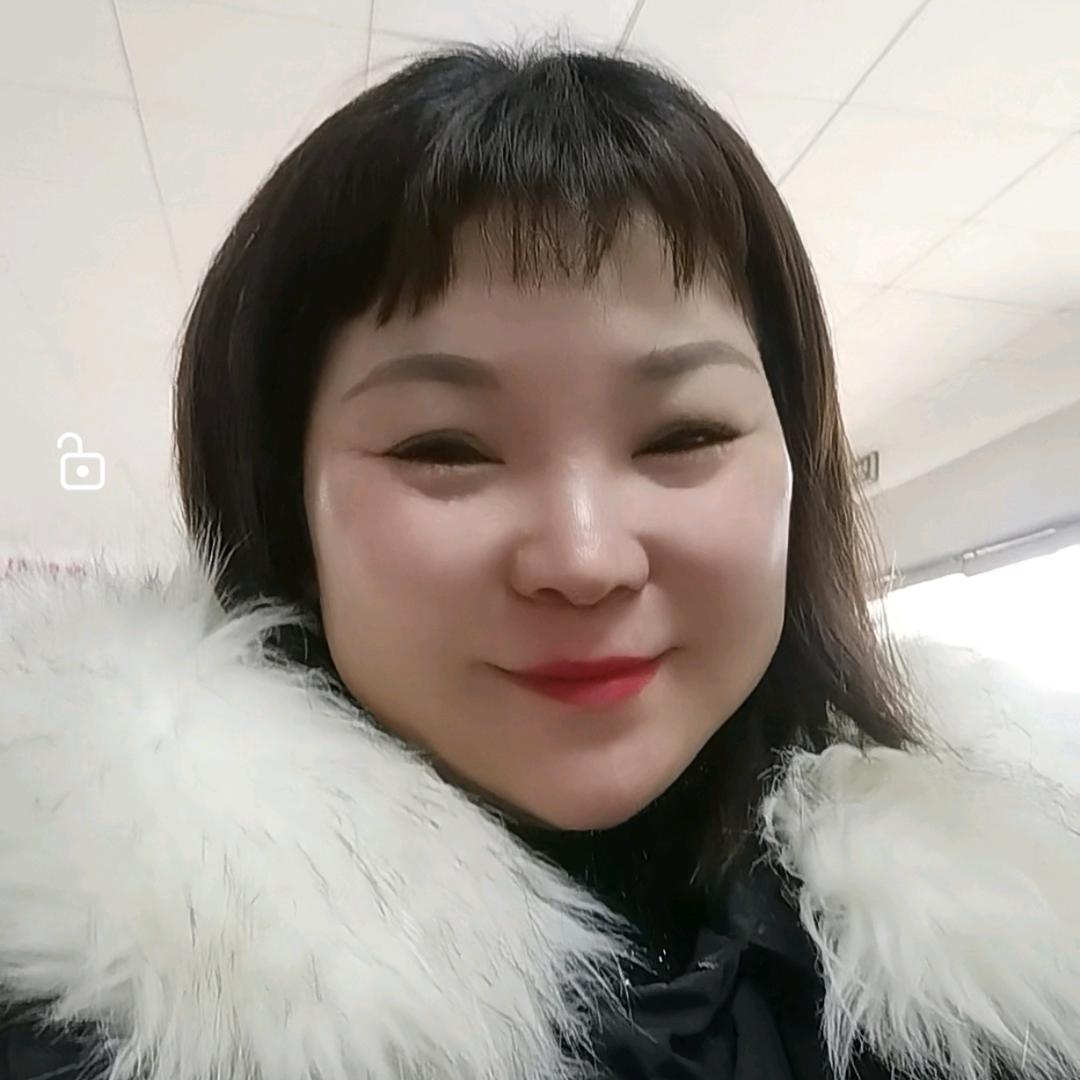 平仄念念