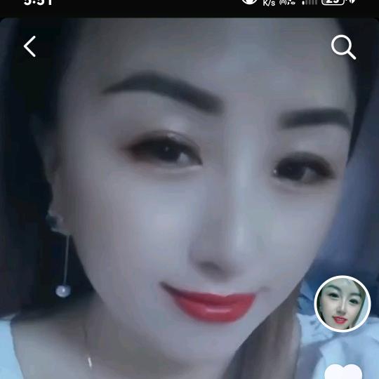 郭大小姐🌹