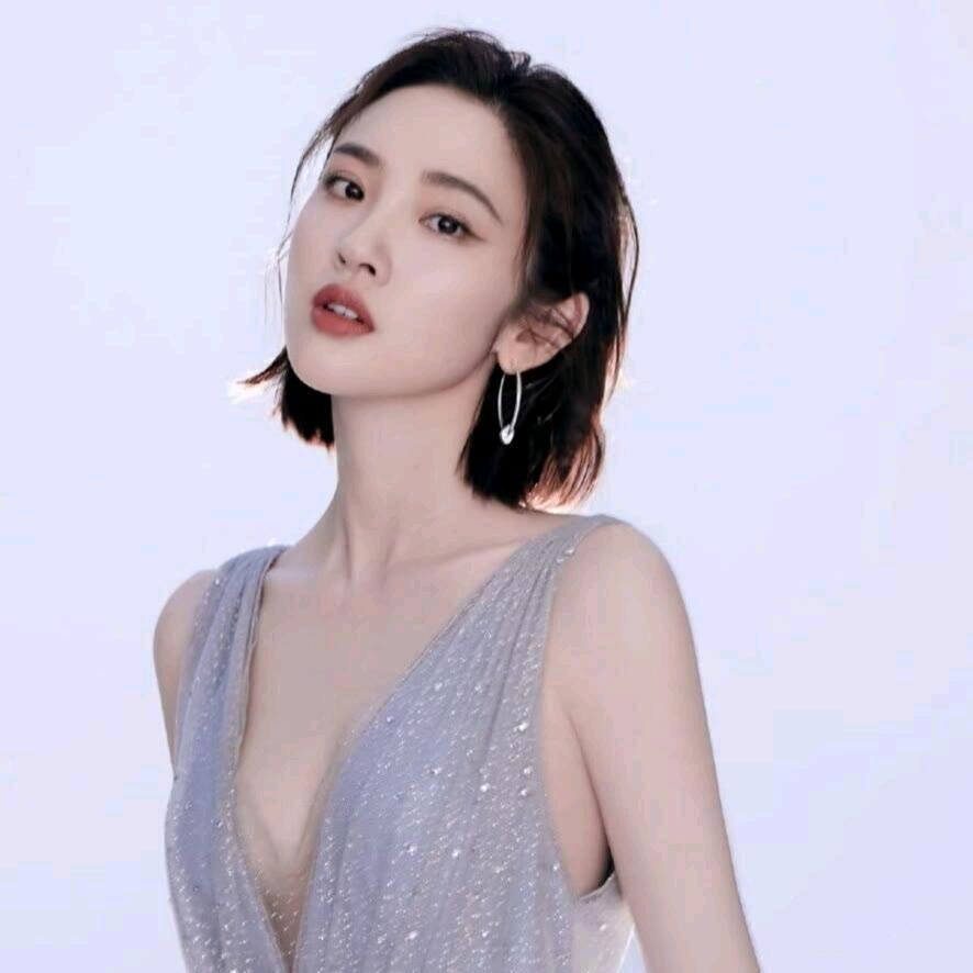 贵州茅台为国酒