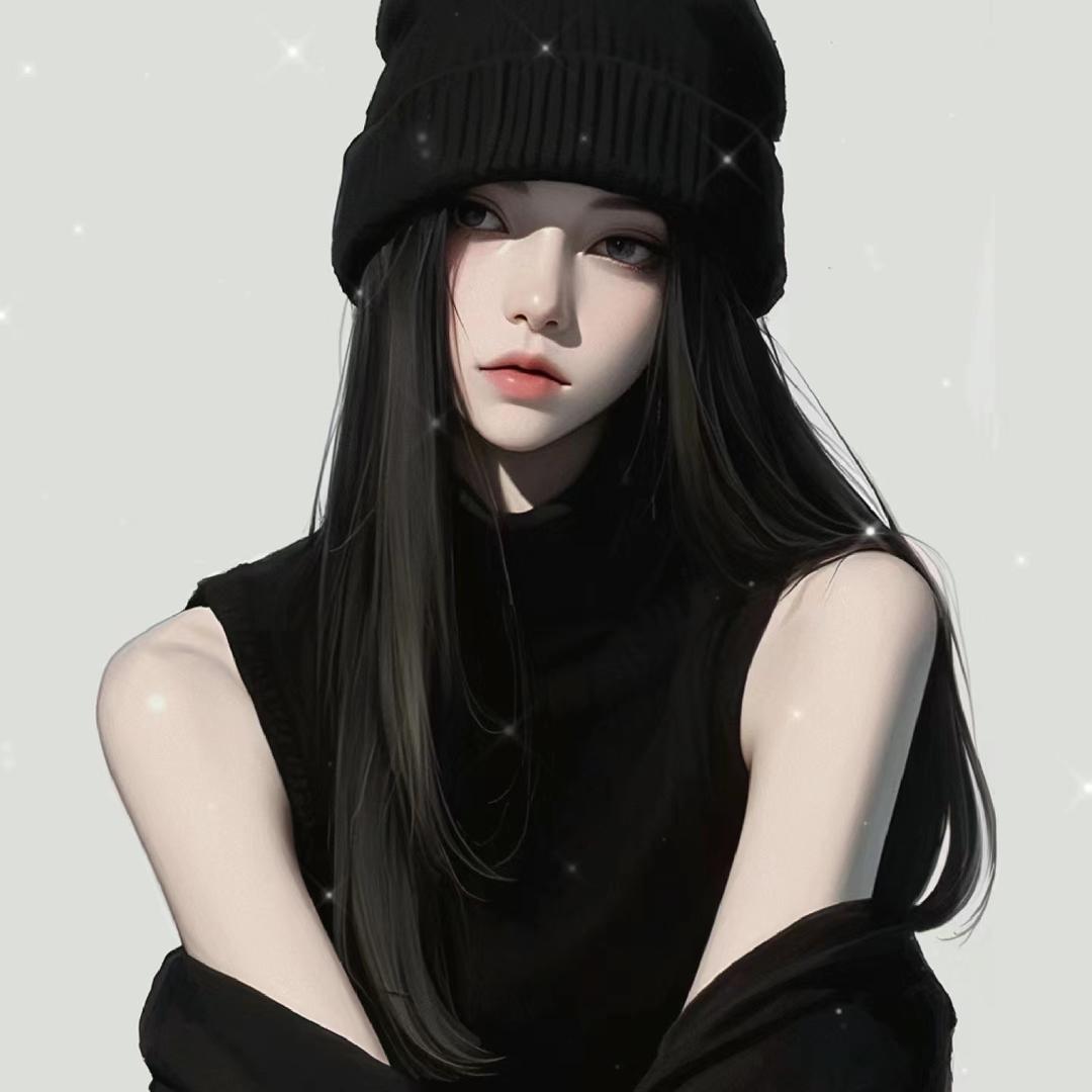 李教练说驾考