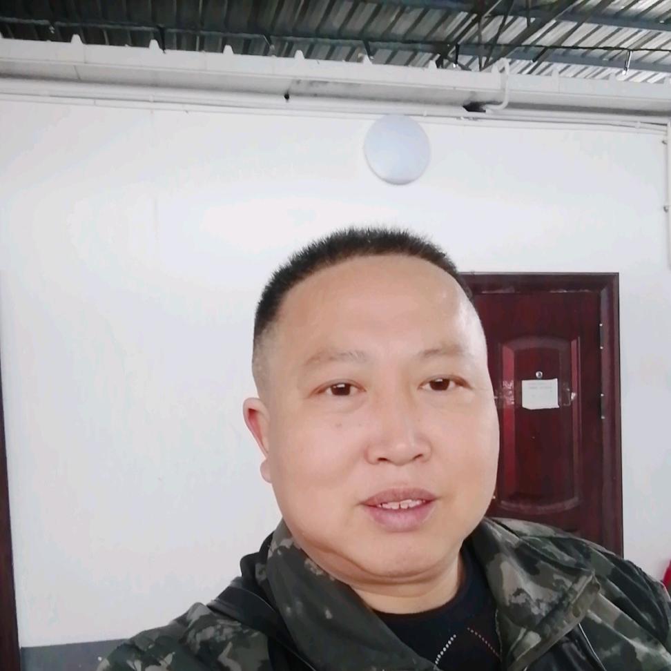 十头