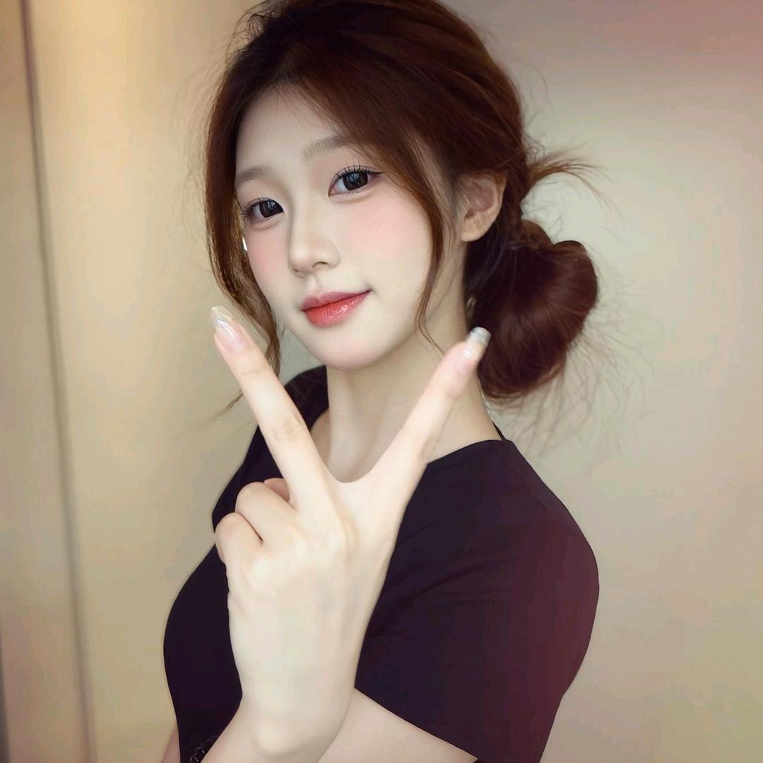 小葵