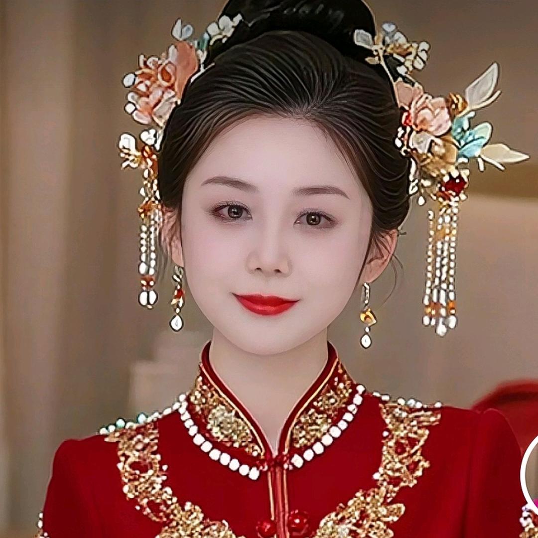 君姐好物