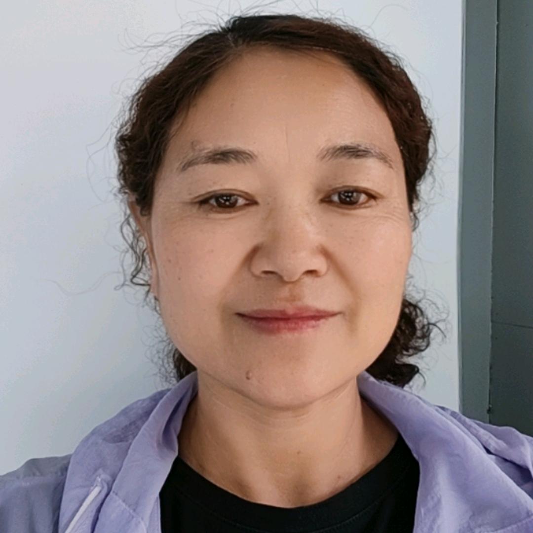焕姐小号