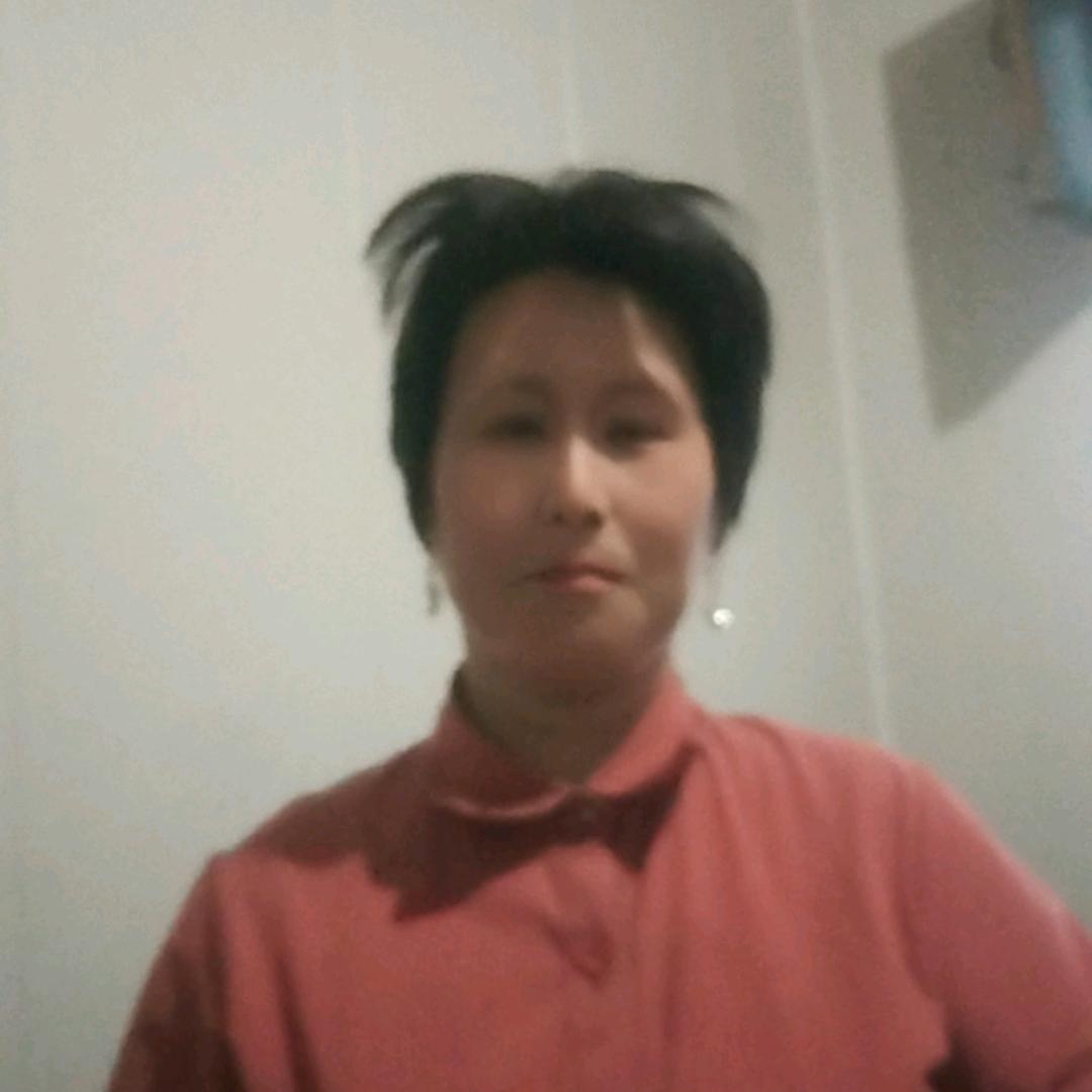 玫瑰花