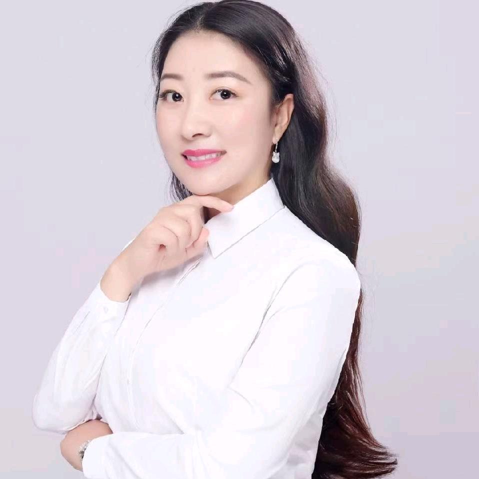 沭阳观澜府曹建秀