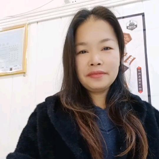 丽姐洗护☀