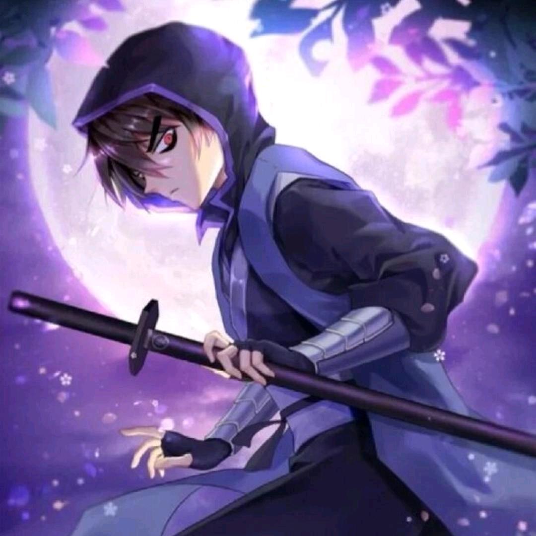 亮且帅