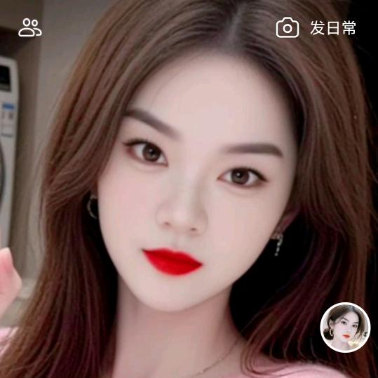 往事清零