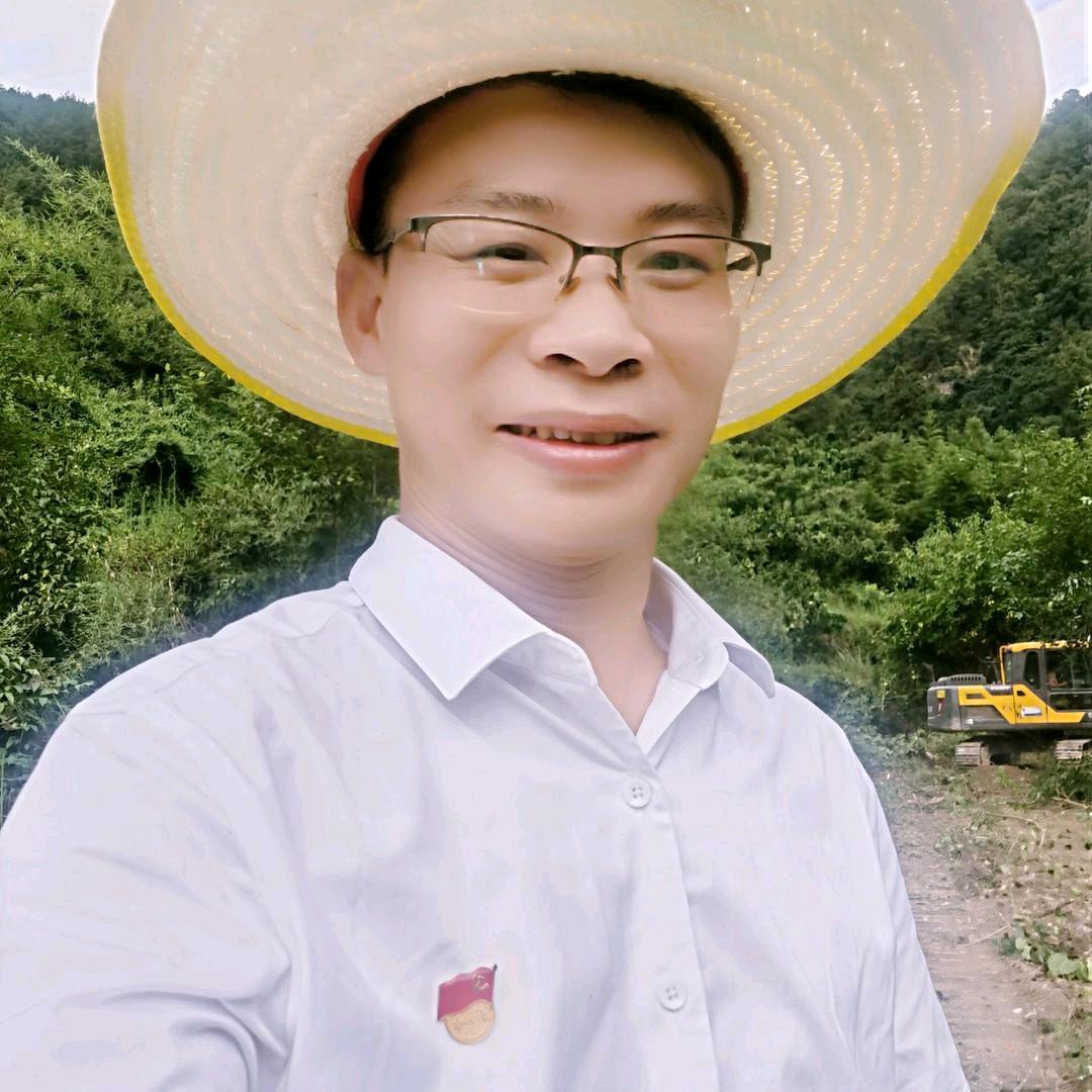 人民服务员张鹏飞
