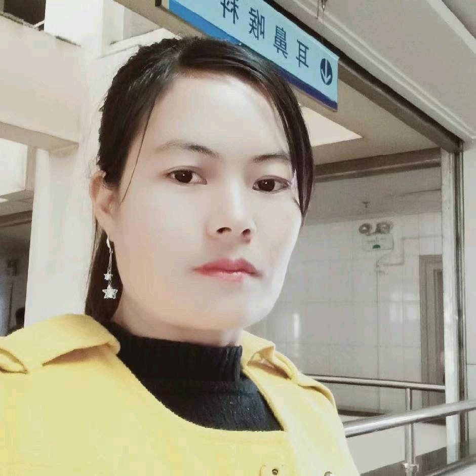 南方小土豆