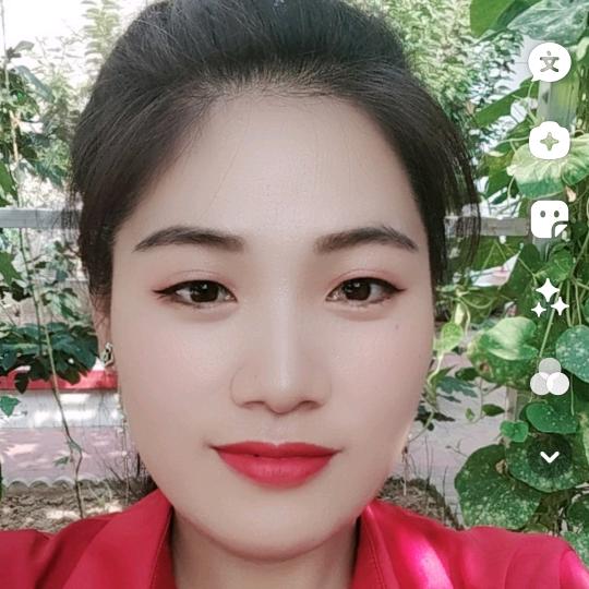 樊樊