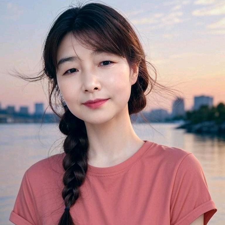 天山雪莲