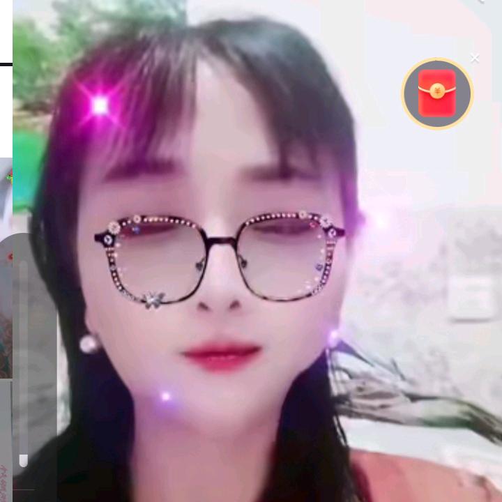 笑对人生