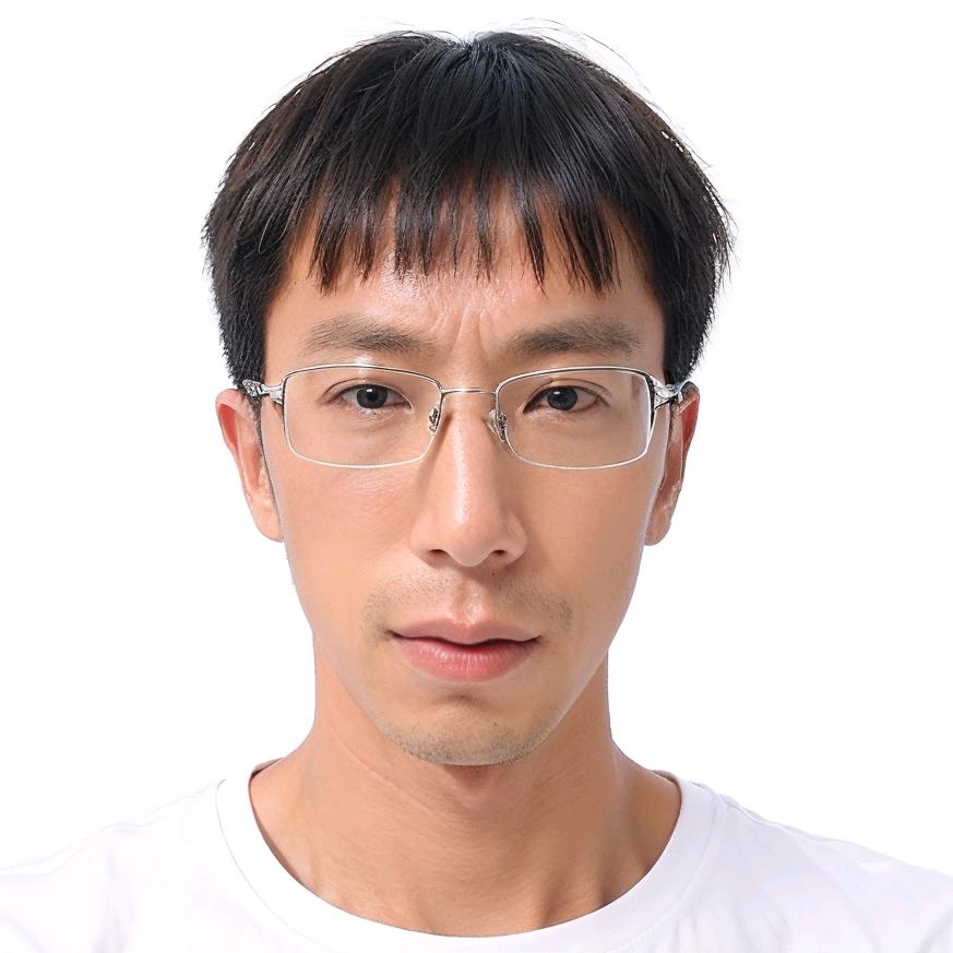 云外客