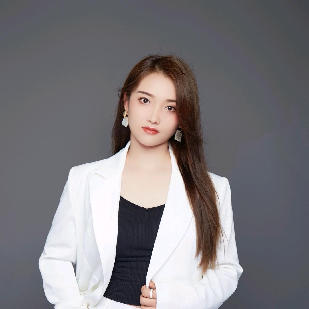 河北景途浴室柜工厂-宋君