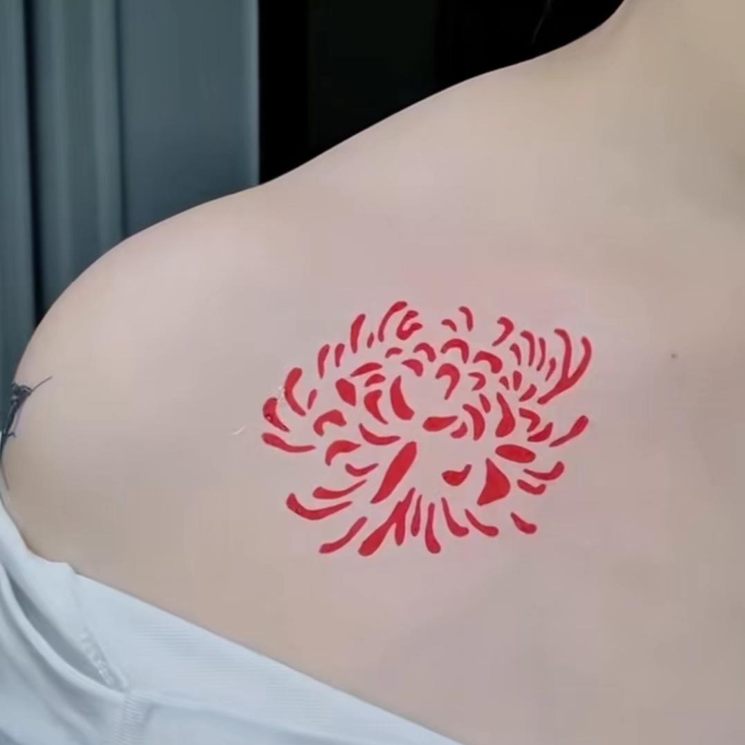 优好衣裤推荐