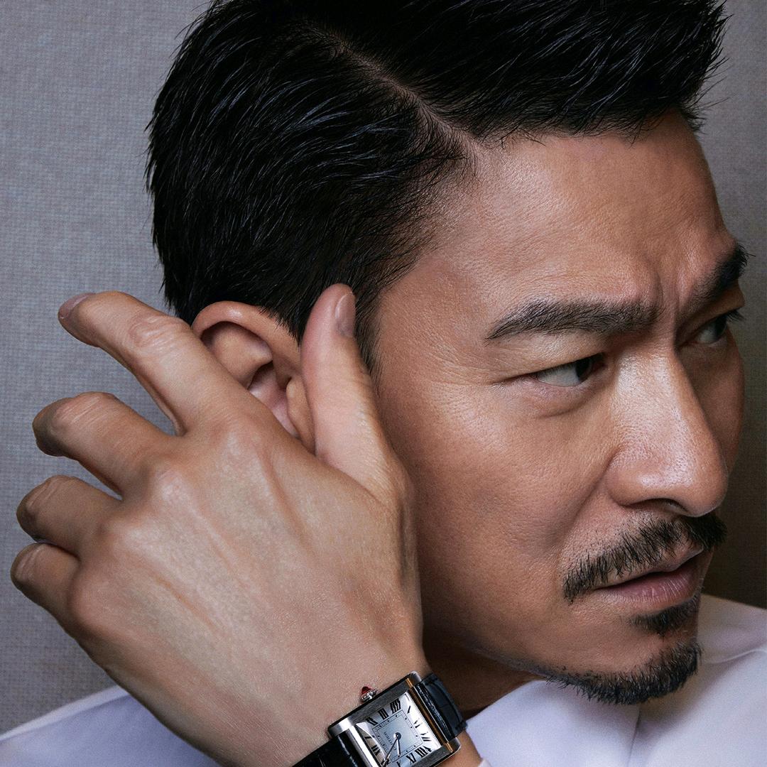 AndyLau520