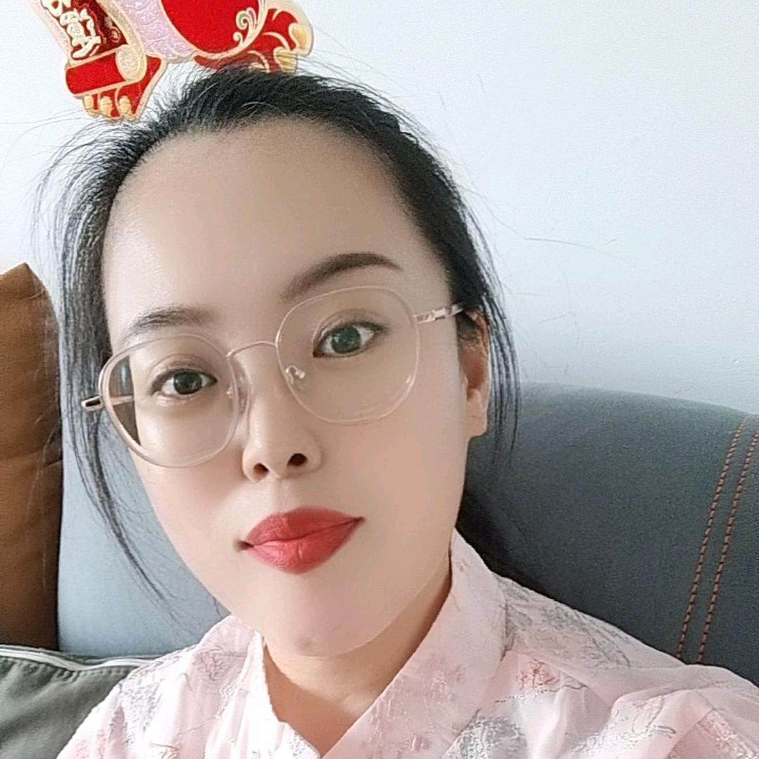 💦洋洋and锦💦