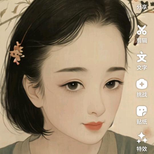 一枝花