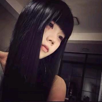 雾恋