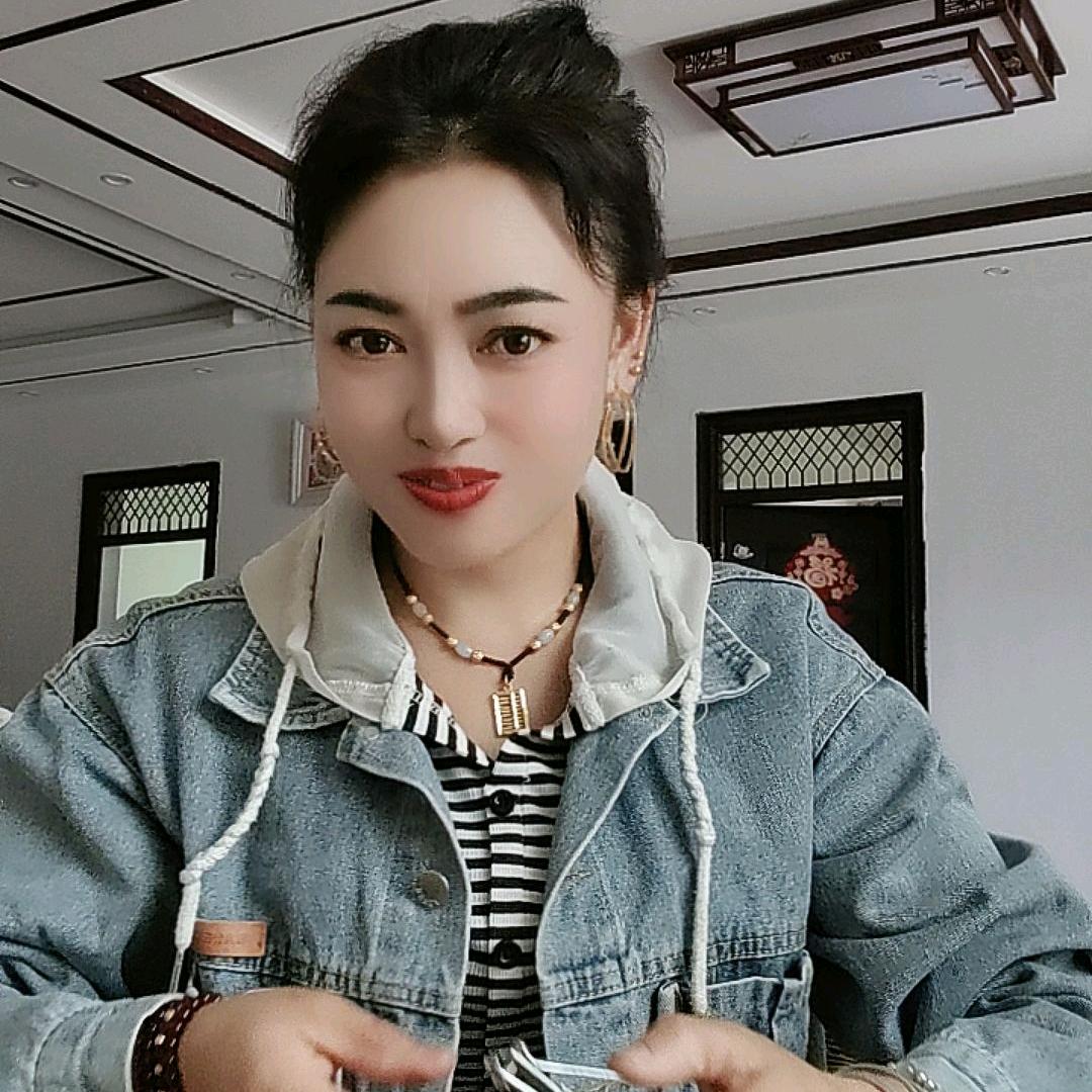 花姐特色烤鱼