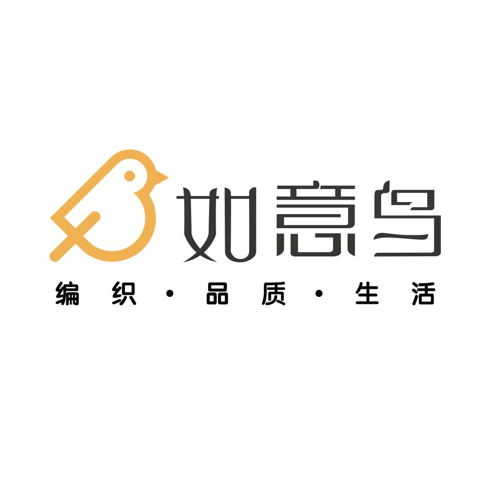如意鸟家居用品旗舰店