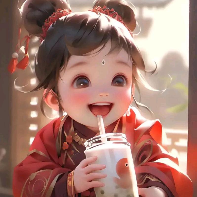 兮兮