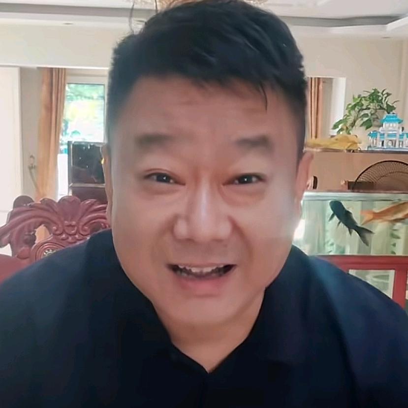 徐徐哥
