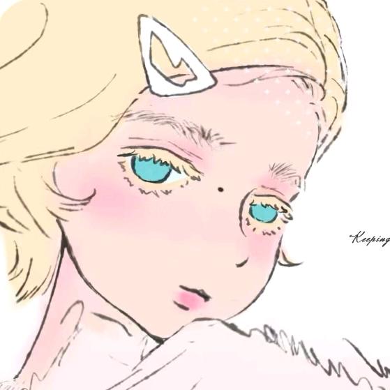 刺身