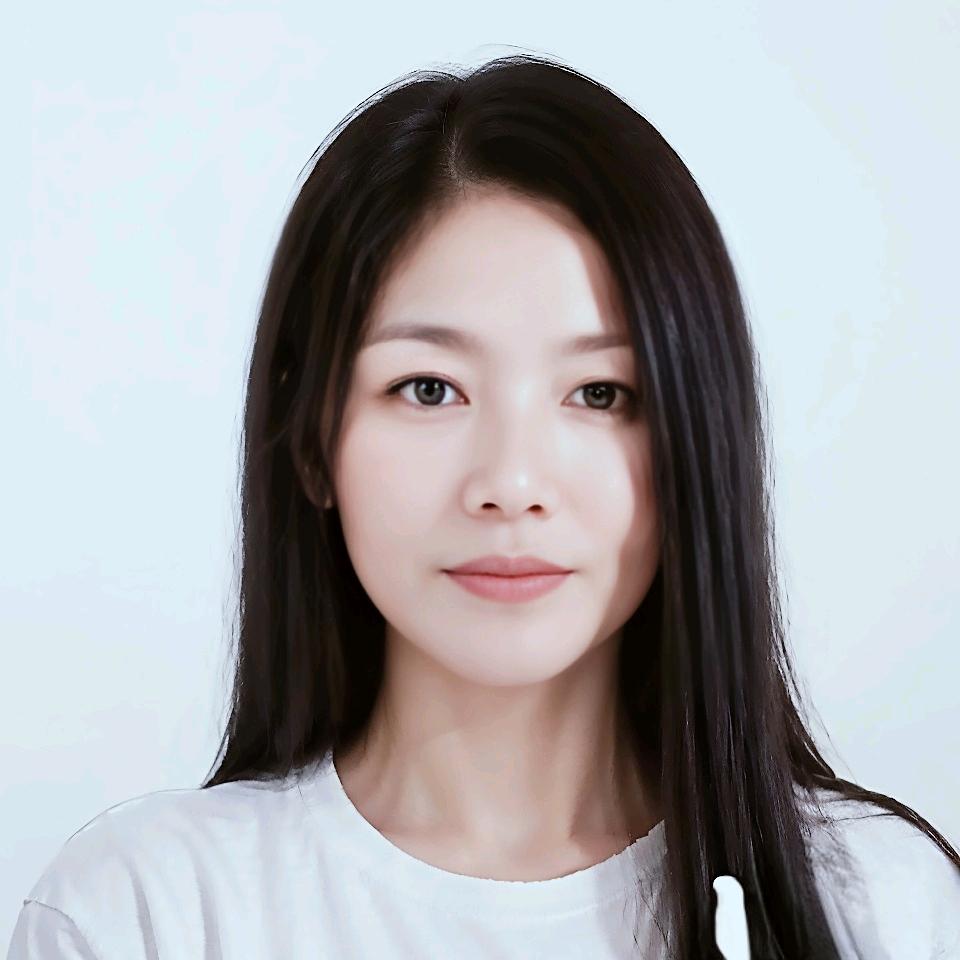 小陈水果店